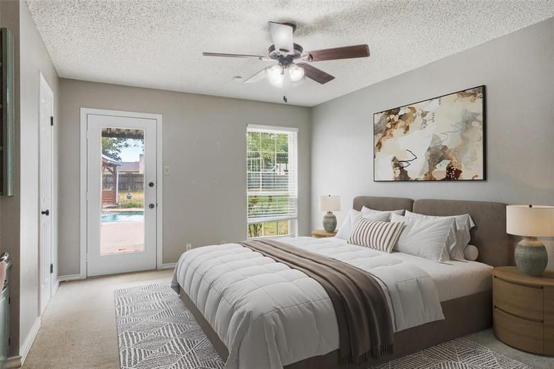 11206 Timber Creek Circle, Tyler TX 75707 - Photo 21