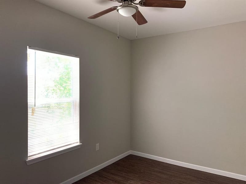 1012 Faye Street, Gainesville TX 76240 - Photo 6