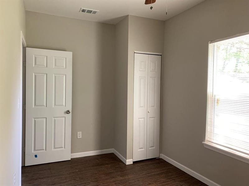1012 Faye Street, Gainesville TX 76240 - Photo 7