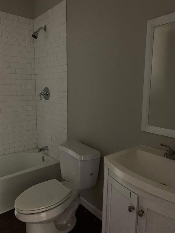 1012 Faye Street, Gainesville TX 76240 - Photo 5