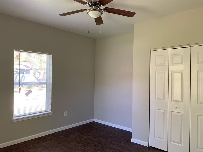 1012 Faye Street, Gainesville TX 76240 - Photo 8