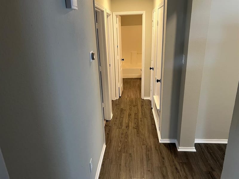 311 Dakota Drive, Arlington TX 76002 - Photo 13