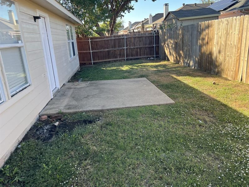 311 Dakota Drive, Arlington TX 76002 - Photo 17