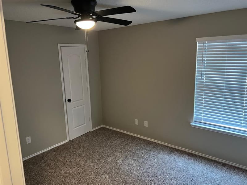 311 Dakota Drive, Arlington TX 76002 - Photo 16