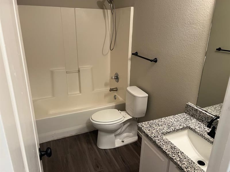 311 Dakota Drive, Arlington TX 76002 - Photo 12