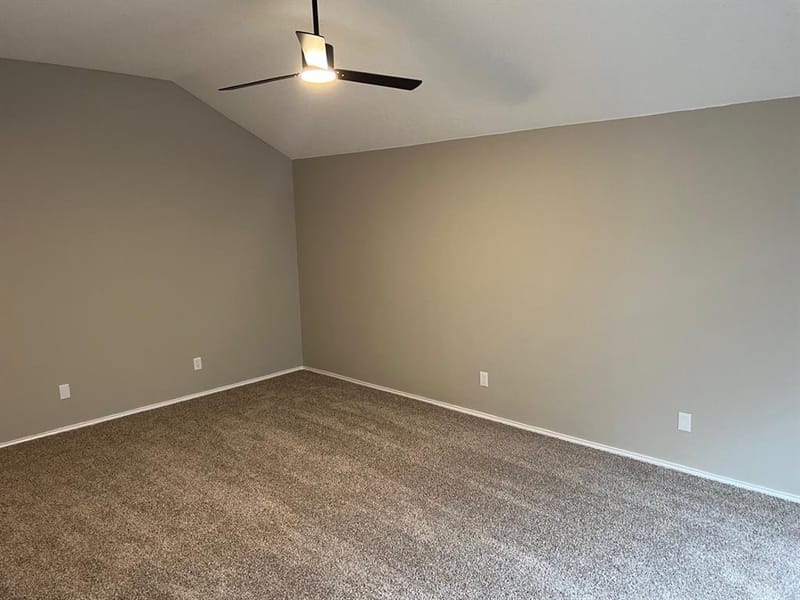311 Dakota Drive, Arlington TX 76002 - Photo 7