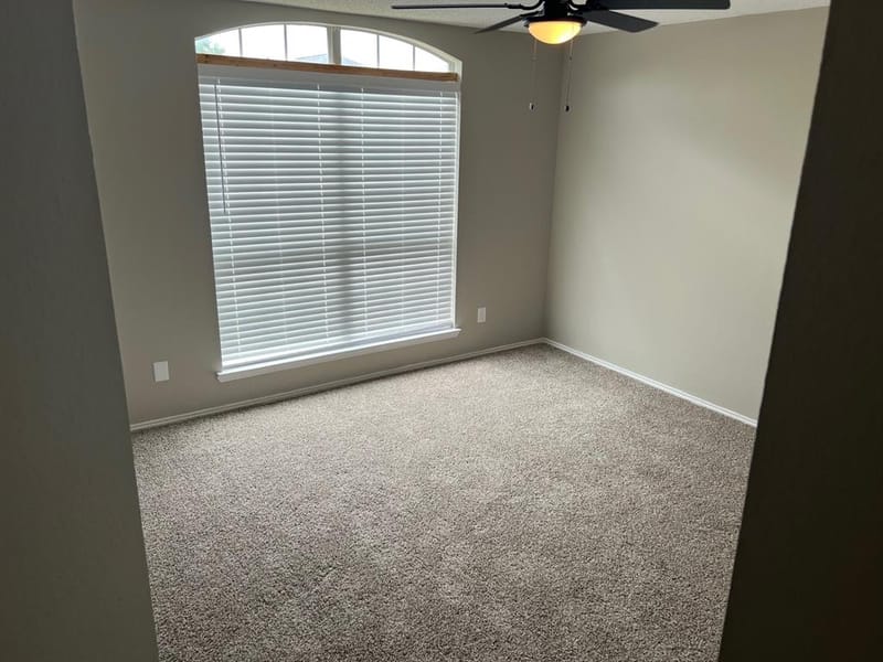 311 Dakota Drive, Arlington TX 76002 - Photo 14