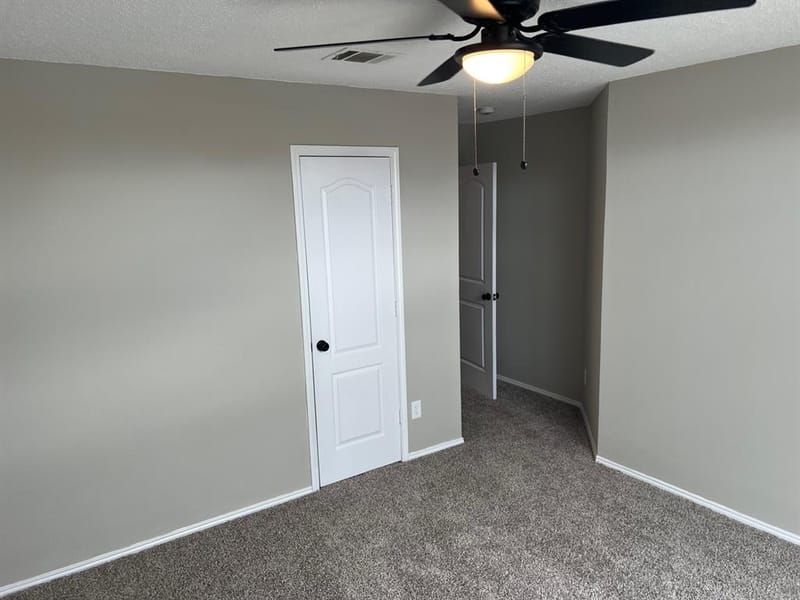 311 Dakota Drive, Arlington TX 76002 - Photo 15