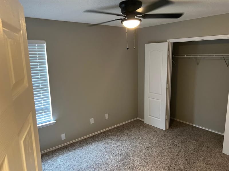 311 Dakota Drive, Arlington TX 76002 - Photo 11