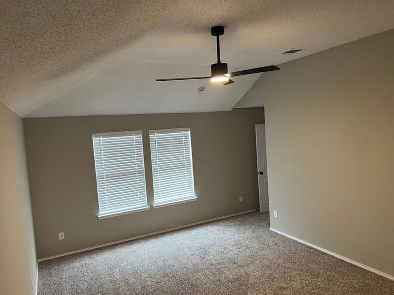 311 Dakota Drive, Arlington TX 76002 - Photo 8