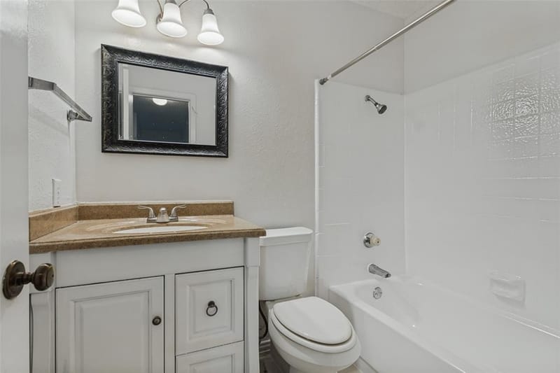2820 Southern Cross Drive, Garland TX 75044 - Photo 23