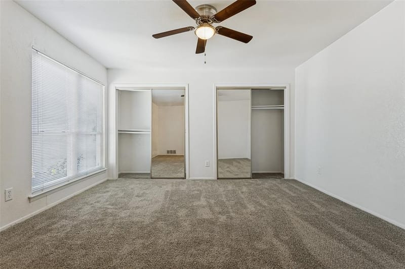 2820 Southern Cross Drive, Garland TX 75044 - Photo 17