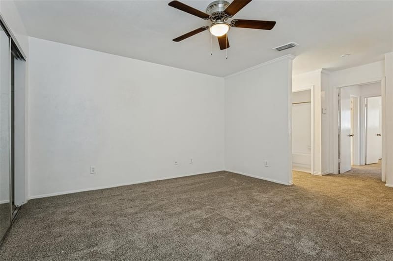 2820 Southern Cross Drive, Garland TX 75044 - Photo 16