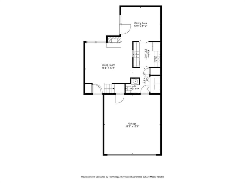 2820 Southern Cross Drive, Garland TX 75044 - Photo 26