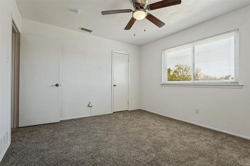 2820 Southern Cross Drive, Garland TX 75044 - Photo 22