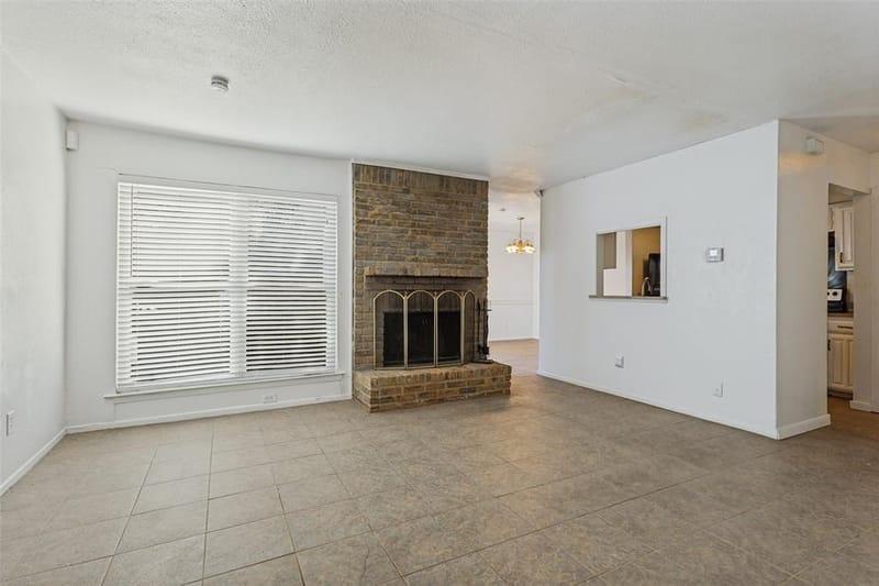 2820 Southern Cross Drive, Garland TX 75044 - Photo 7