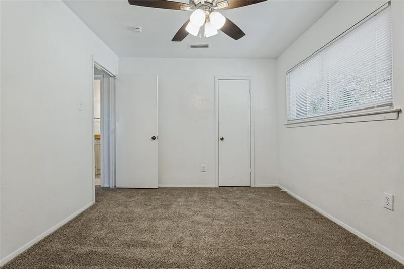 2820 Southern Cross Drive, Garland TX 75044 - Photo 20