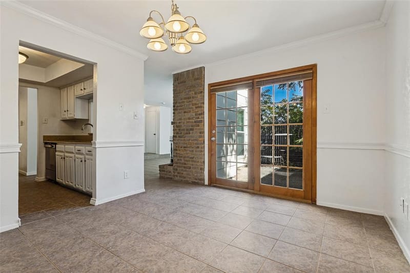 2820 Southern Cross Drive, Garland TX 75044 - Photo 14