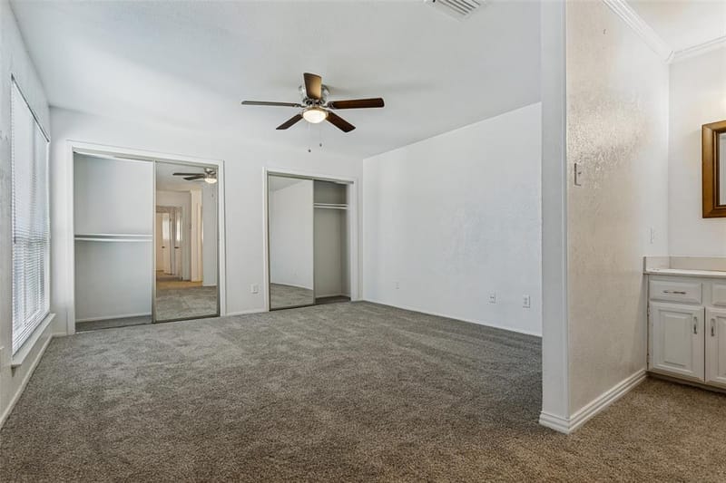2820 Southern Cross Drive, Garland TX 75044 - Photo 18