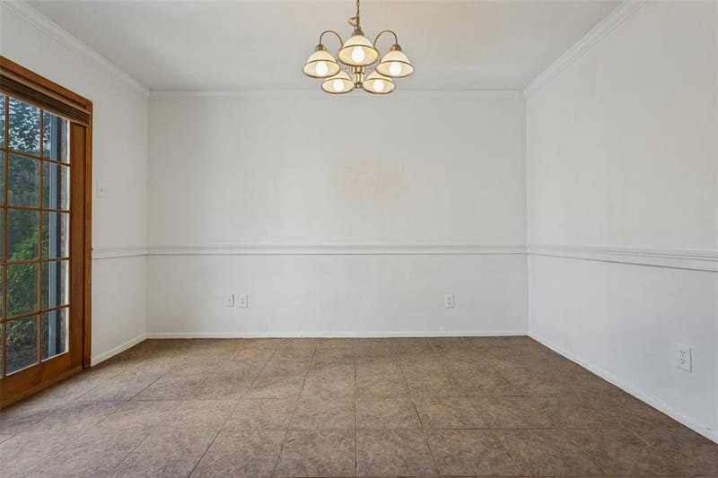 2820 Southern Cross Drive, Garland TX 75044 - Photo 15