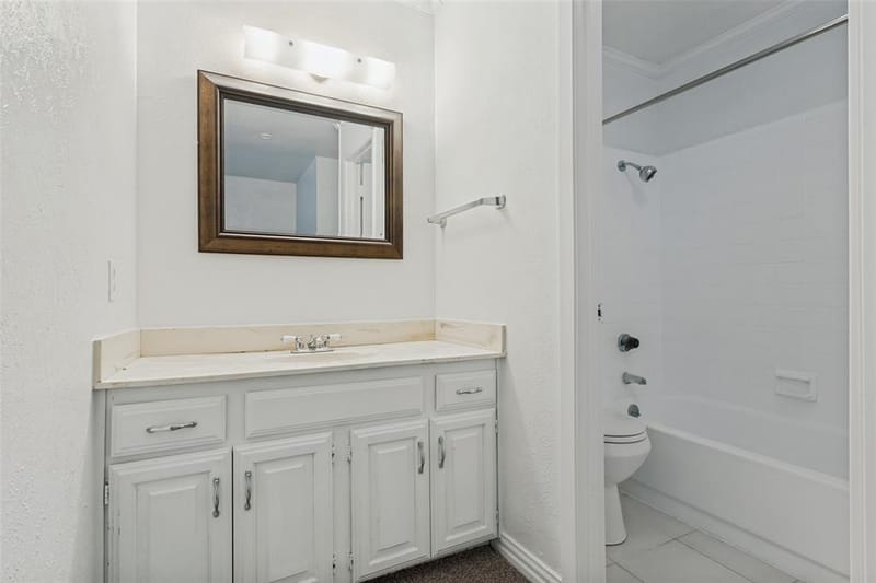 2820 Southern Cross Drive, Garland TX 75044 - Photo 19