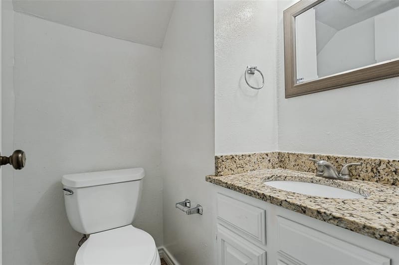 2820 Southern Cross Drive, Garland TX 75044 - Photo 21
