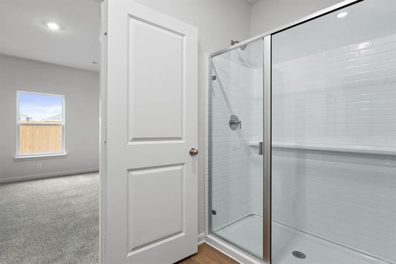 1317 Helca Drive, Fort Worth TX 76140 - Photo 7