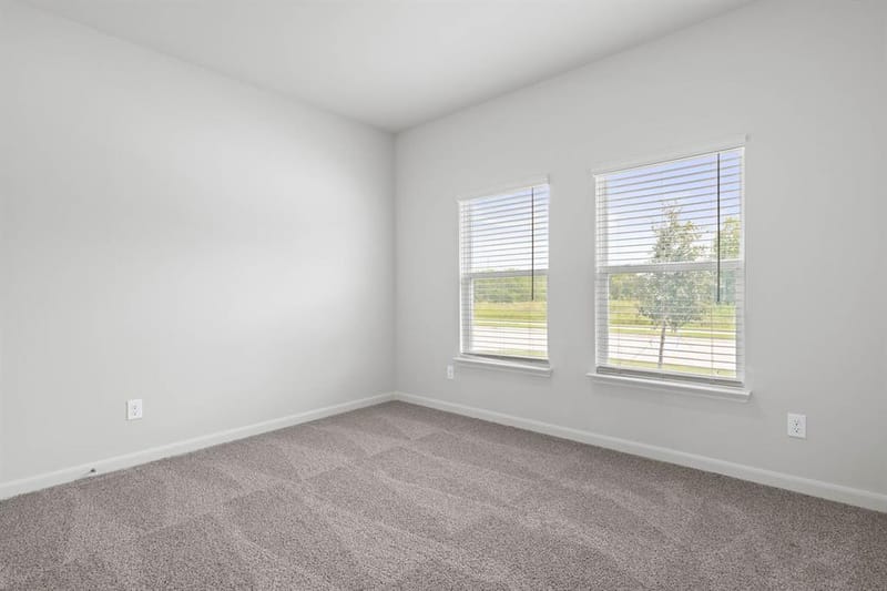 1317 Helca Drive, Fort Worth TX 76140 - Photo 8