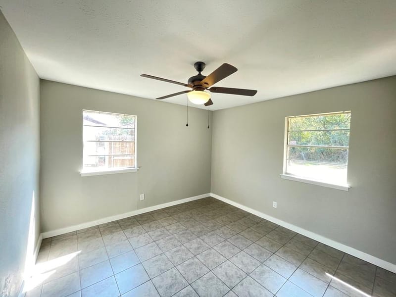 615 Cherokee Trace, Athens TX 75751 - Photo 13