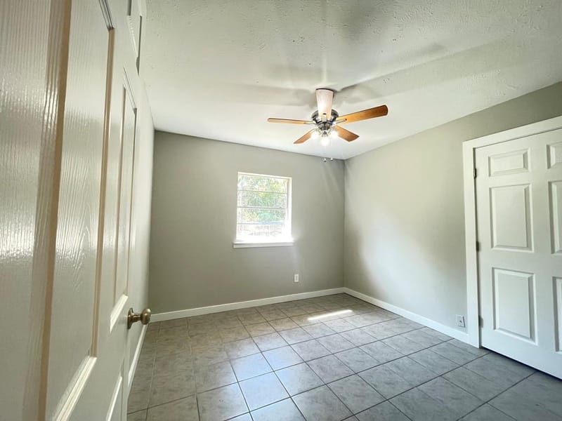615 Cherokee Trace, Athens TX 75751 - Photo 17