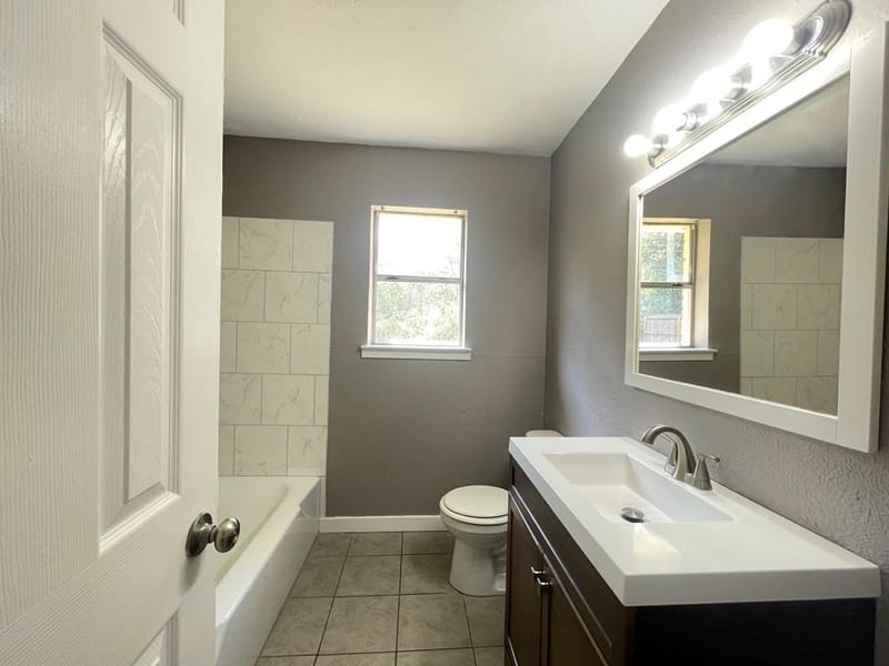615 Cherokee Trace, Athens TX 75751 - Photo 16