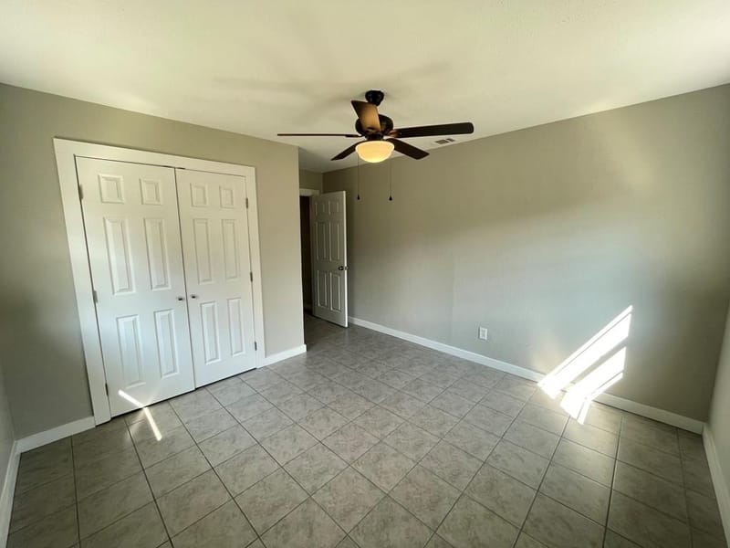 615 Cherokee Trace, Athens TX 75751 - Photo 12