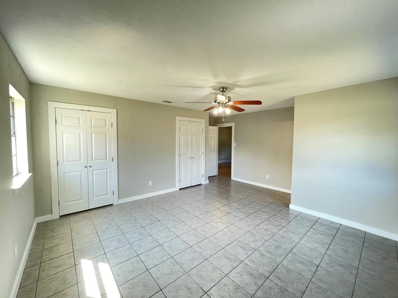 615 Cherokee Trace, Athens TX 75751 - Photo 9