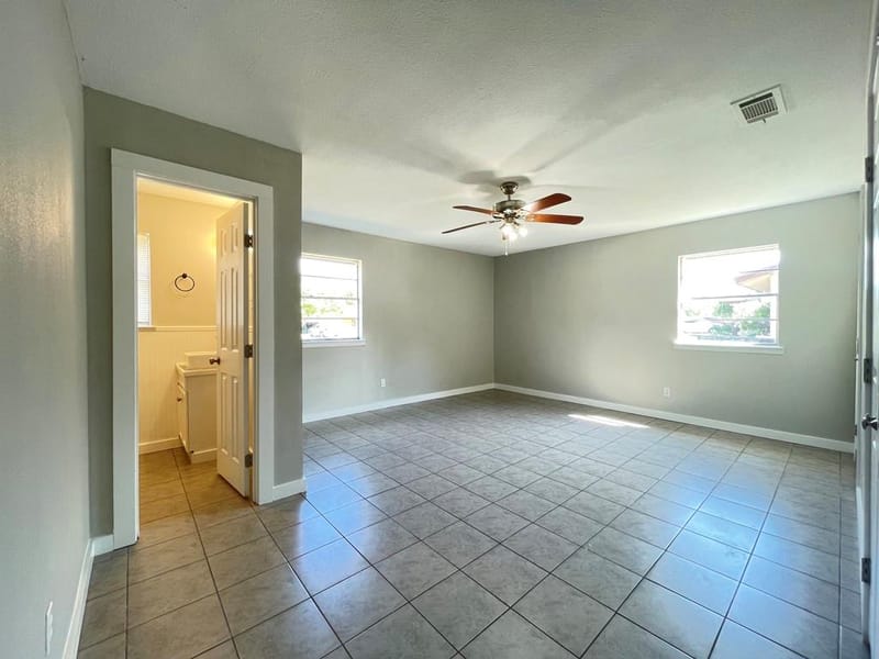 615 Cherokee Trace, Athens TX 75751 - Photo 10