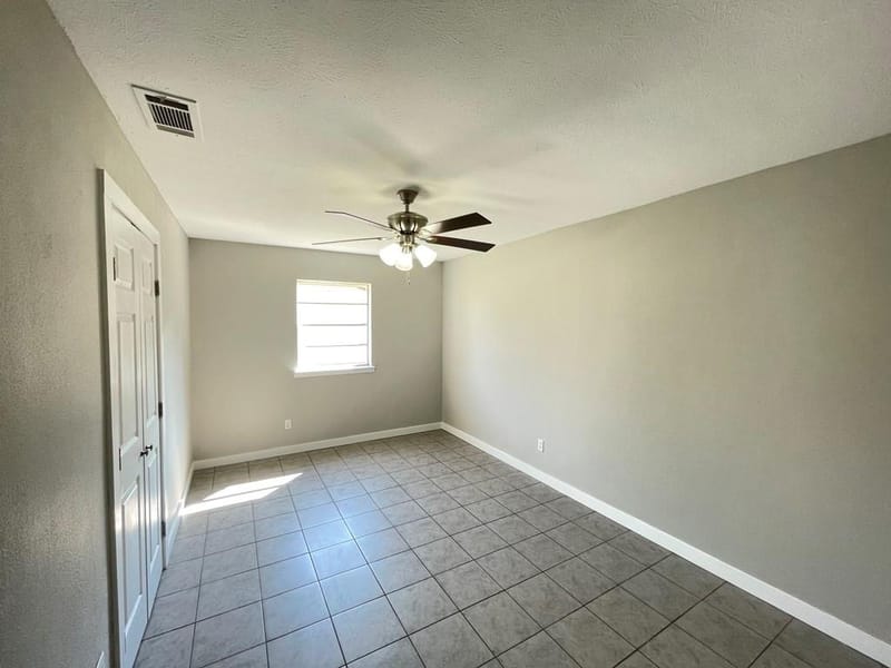 615 Cherokee Trace, Athens TX 75751 - Photo 14