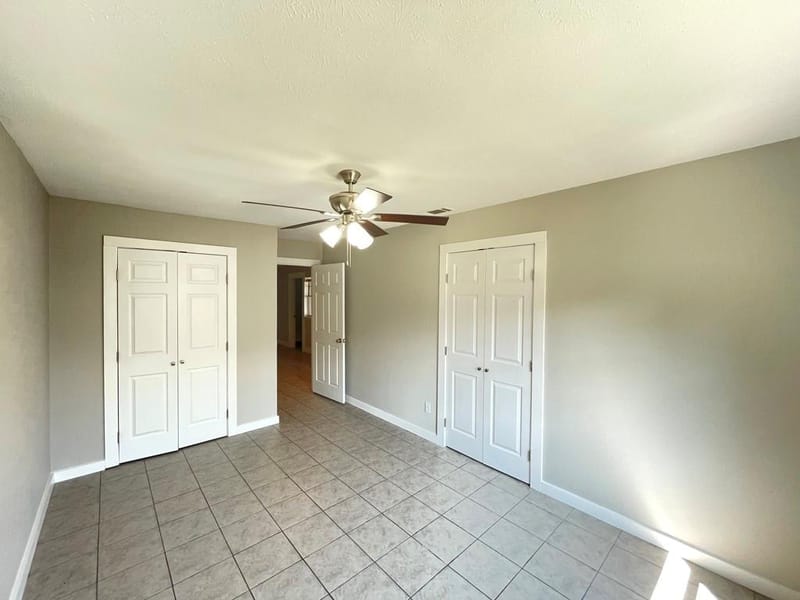 615 Cherokee Trace, Athens TX 75751 - Photo 15