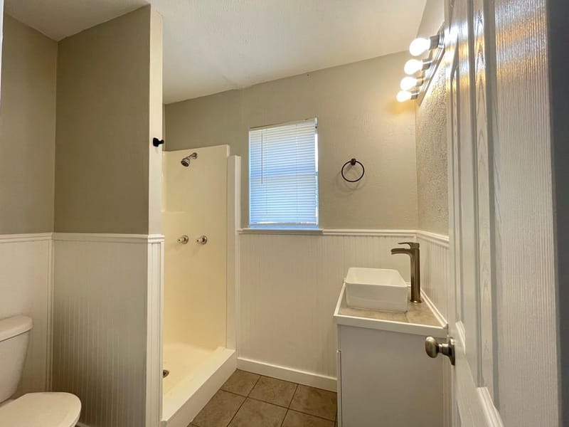 615 Cherokee Trace, Athens TX 75751 - Photo 11
