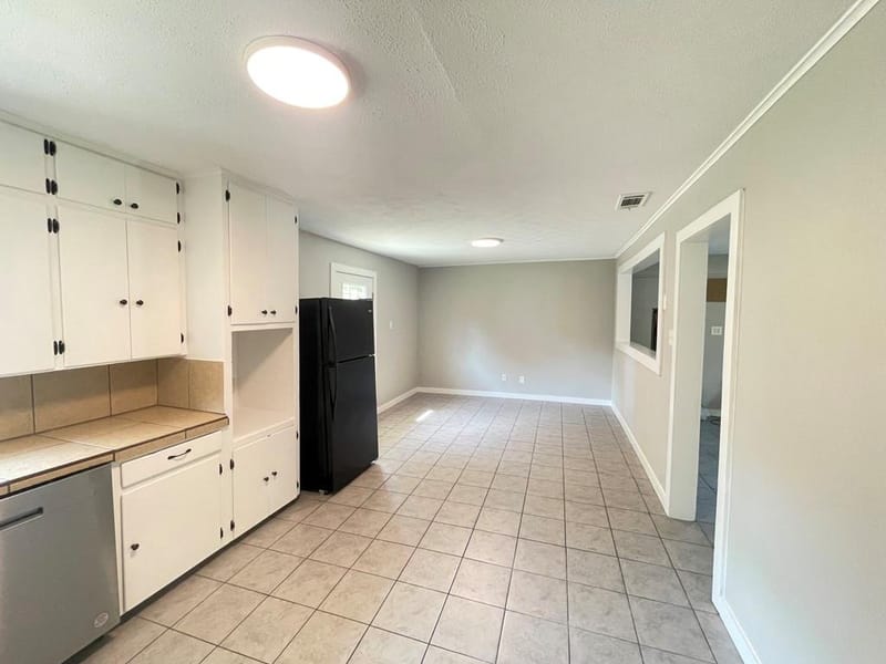 615 Cherokee Trace, Athens TX 75751 - Photo 8