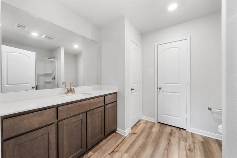 6320 Hyena Hollow Drive, Dallas TX 75241 - Photo 6