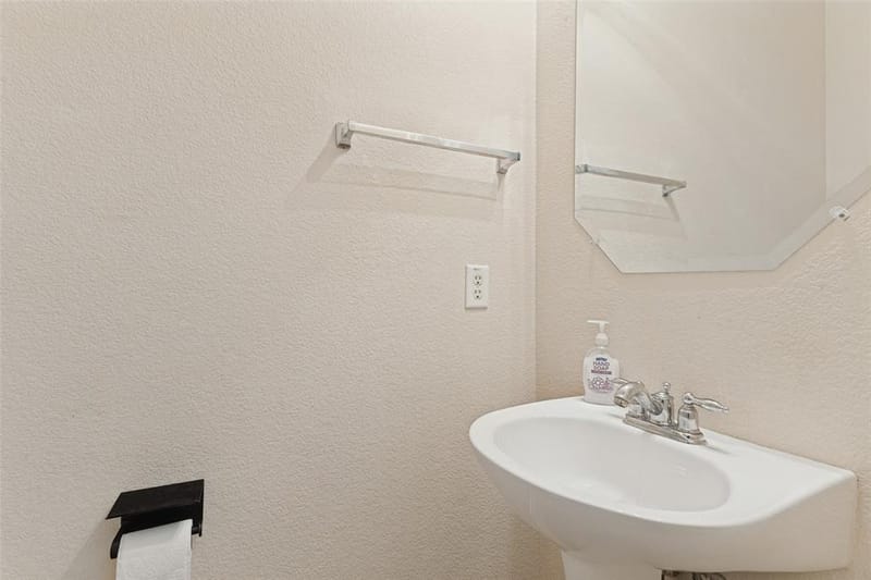 3000 Gettysburg Lane, Fort Worth TX 76123 - Photo 23