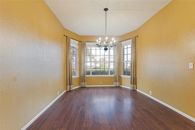 3000 Gettysburg Lane, Fort Worth TX 76123 - Photo 6