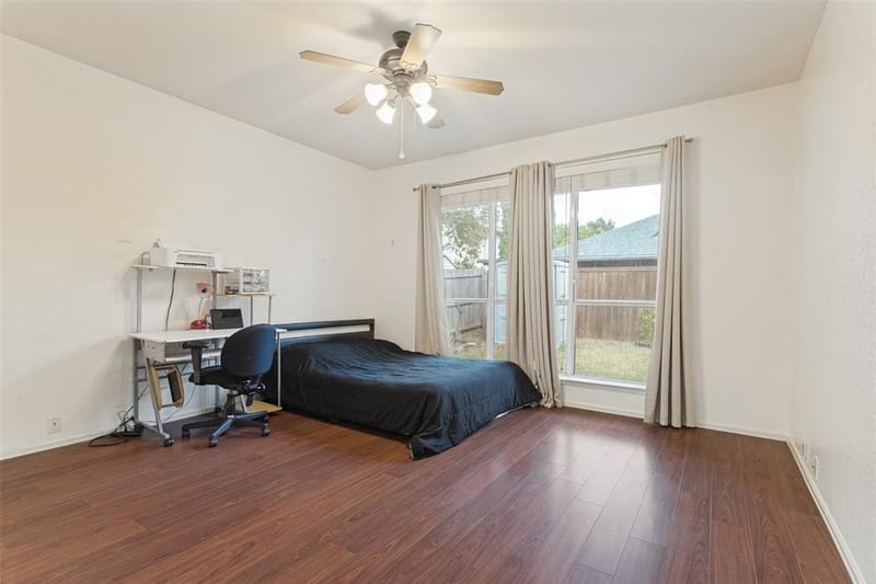 3000 Gettysburg Lane, Fort Worth TX 76123 - Photo 13
