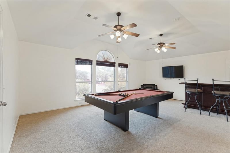 3000 Gettysburg Lane, Fort Worth TX 76123 - Photo 17