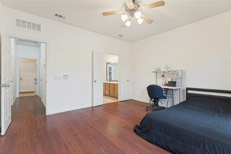3000 Gettysburg Lane, Fort Worth TX 76123 - Photo 16