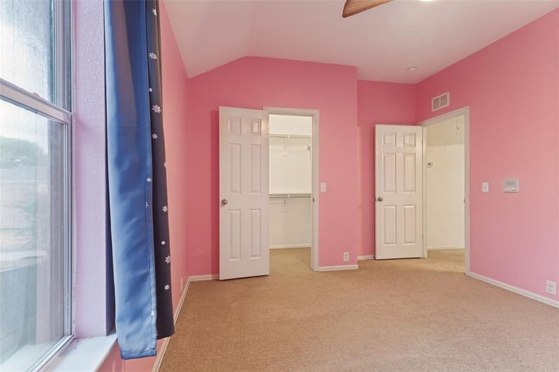 3000 Gettysburg Lane, Fort Worth TX 76123 - Photo 22