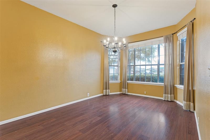 3000 Gettysburg Lane, Fort Worth TX 76123 - Photo 7