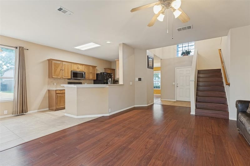 3000 Gettysburg Lane, Fort Worth TX 76123 - Photo 5