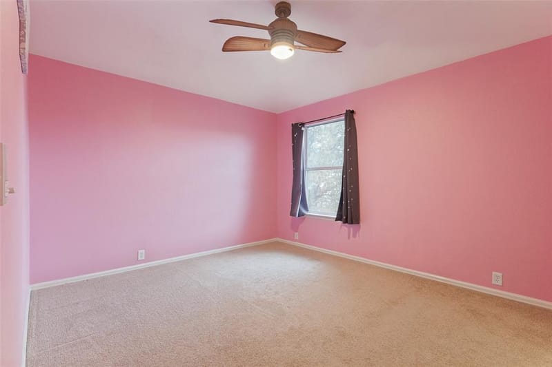 3000 Gettysburg Lane, Fort Worth TX 76123 - Photo 20