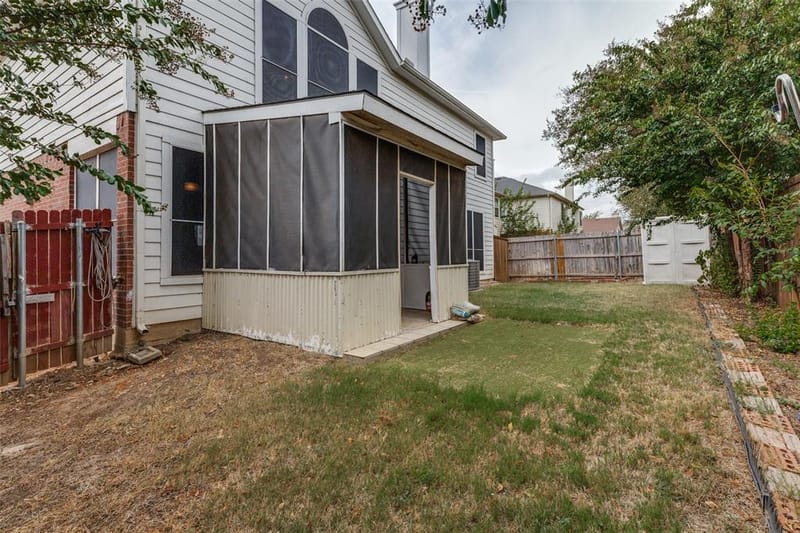3000 Gettysburg Lane, Fort Worth TX 76123 - Photo 24