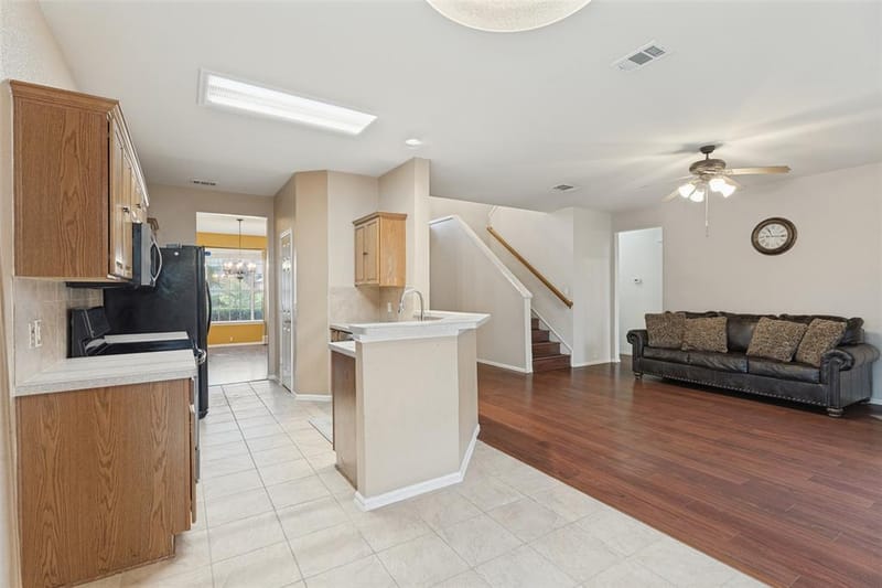 3000 Gettysburg Lane, Fort Worth TX 76123 - Photo 10